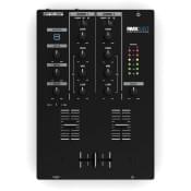 RELOOP RMX-10BT